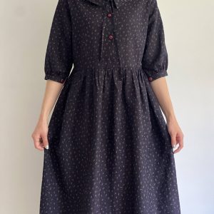 پیراهن سایه